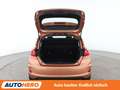 Ford Fiesta 1.1 Cool&Connect*NAVI*LIM*PDC*KLIMA*PLA* Orange - thumbnail 16
