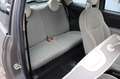 Fiat 500 Automatik+Klima+Pano+PDC Grau - thumbnail 14