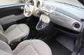 Fiat 500 Automatik+Klima+Pano+PDC Grau - thumbnail 11