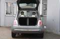Fiat 500 Automatik+Klima+Pano+PDC Grau - thumbnail 9
