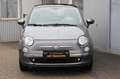 Fiat 500 Automatik+Klima+Pano+PDC Grau - thumbnail 7