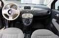 Fiat 500 Automatik+Klima+Pano+PDC Grau - thumbnail 13