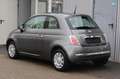 Fiat 500 Automatik+Klima+Pano+PDC Grau - thumbnail 4
