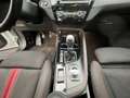 BMW X1 sDrive18i Sport Line + GARANTIE Bianco - thumbnail 12