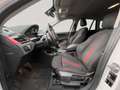 BMW X1 sDrive18i Sport Line + GARANTIE Bianco - thumbnail 10