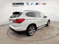 BMW X1 sDrive18i Sport Line + GARANTIE Blanco - thumbnail 6