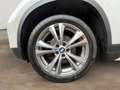 BMW X1 sDrive18i Sport Line + GARANTIE Blanco - thumbnail 2