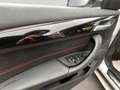 BMW X1 sDrive18i Sport Line + GARANTIE Blanco - thumbnail 9