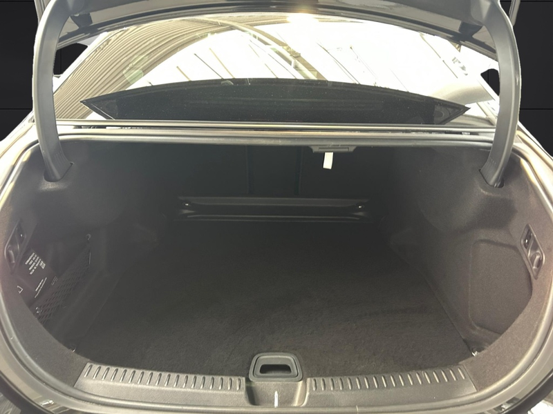 Mercedes-Benz E 450 d 4MATIC Limousine AMG Premium,Head Up,AHV — photo 14