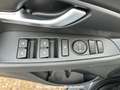Hyundai i30 1.5i CVVT Comfort Weiß - thumbnail 10