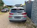 Hyundai i30 1.5i CVVT Comfort Weiß - thumbnail 5