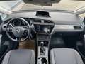 Volkswagen Touran 2,0 TDI **GARANTIE** Silber - thumbnail 23