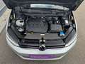 Volkswagen Touran 2,0 TDI **GARANTIE** Silber - thumbnail 7