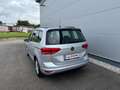 Volkswagen Touran 2,0 TDI **GARANTIE** Silber - thumbnail 6
