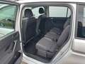 Volkswagen Touran 2,0 TDI **GARANTIE** Silber - thumbnail 12