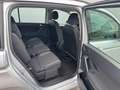 Volkswagen Touran 2,0 TDI **GARANTIE** Silber - thumbnail 22