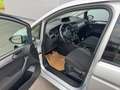 Volkswagen Touran 2,0 TDI **GARANTIE** Silber - thumbnail 11