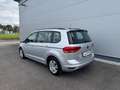 Volkswagen Touran 2,0 TDI **GARANTIE** Silber - thumbnail 5