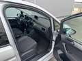 Volkswagen Touran 2,0 TDI **GARANTIE** Silber - thumbnail 21