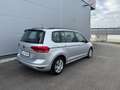 Volkswagen Touran 2,0 TDI **GARANTIE** Silber - thumbnail 16