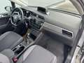Volkswagen Touran 2,0 TDI **GARANTIE** Silber - thumbnail 20