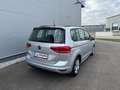 Volkswagen Touran 2,0 TDI **GARANTIE** Silber - thumbnail 17