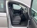 Volkswagen Touran 2,0 TDI **GARANTIE** Silber - thumbnail 18