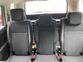 Volkswagen Touran Comfortline 2,0 TDI Silber - thumbnail 8