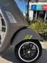 Vespa GT Grijs - thumbnail 4