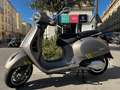 Vespa GT Grijs - thumbnail 1