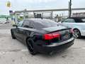 Audi A6 3,0 TDI quattro Autom. 245PS Parkhilfe Sitzheizung Schwarz - thumbnail 3