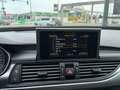 Audi A6 3,0 TDI quattro Autom. 245PS Parkhilfe Sitzheizung Schwarz - thumbnail 6
