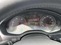 Audi A6 3,0 TDI quattro Autom. 245PS Parkhilfe Sitzheizung Schwarz - thumbnail 18