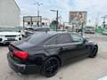 Audi A6 3,0 TDI quattro Autom. 245PS Parkhilfe Sitzheizung Schwarz - thumbnail 16