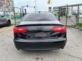 Audi A6 3,0 TDI quattro Autom. 245PS Parkhilfe Sitzheizung Schwarz - thumbnail 11
