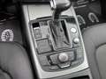 Audi A6 3,0 TDI quattro Autom. 245PS Parkhilfe Sitzheizung Schwarz - thumbnail 14