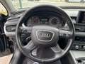 Audi A6 3,0 TDI quattro Autom. 245PS Parkhilfe Sitzheizung Schwarz - thumbnail 7