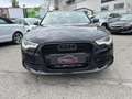 Audi A6 3,0 TDI quattro Autom. 245PS Parkhilfe Sitzheizung Schwarz - thumbnail 19