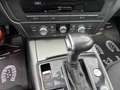 Audi A6 3,0 TDI quattro Autom. 245PS Parkhilfe Sitzheizung Schwarz - thumbnail 4