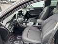 Audi A6 3,0 TDI quattro Autom. 245PS Parkhilfe Sitzheizung Schwarz - thumbnail 17