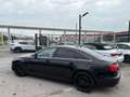 Audi A6 3,0 TDI quattro Autom. 245PS Parkhilfe Sitzheizung Schwarz - thumbnail 12