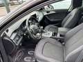 Audi A6 3,0 TDI quattro Autom. 245PS Parkhilfe Sitzheizung Schwarz - thumbnail 10