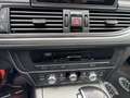 Audi A6 3,0 TDI quattro Autom. 245PS Parkhilfe Sitzheizung Schwarz - thumbnail 15