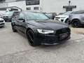Audi A6 3,0 TDI quattro Autom. 245PS Parkhilfe Sitzheizung Schwarz - thumbnail 8