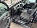 Audi A6 3,0 TDI quattro Autom. 245PS Parkhilfe Sitzheizung Schwarz - thumbnail 9