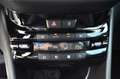 Peugeot 208 1.2 GT-Aut. Pano Nav pdc+cam 1/2leer Wit - thumbnail 14
