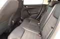 Peugeot 208 1.2 GT-Aut. Pano Nav pdc+cam 1/2leer Wit - thumbnail 7