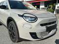 Fiat 600 (2023-->) Hybrid DCT MHEV La Prima Beige - thumbnail 29