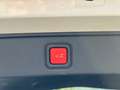 Fiat 600 (2023-->) Hybrid DCT MHEV La Prima Beige - thumbnail 27