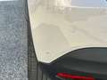 Fiat 600 (2023-->) Hybrid DCT MHEV La Prima Beige - thumbnail 24